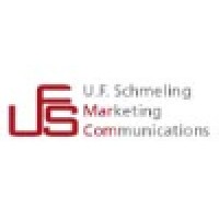 UFS MarCom Logo