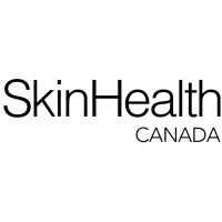 SkinHealth Canada Logo