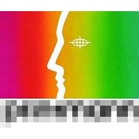 Printmann Group Logo