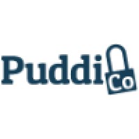 Puddico Ltd Logo