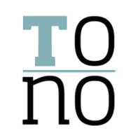 torino nord ovest Logo