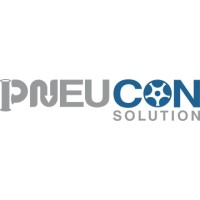 Prasad Pneucon Solution Pvt. Ltd. Logo