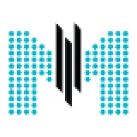 Mutual Fund Publishing Company Logo