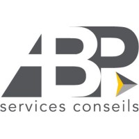 ABP Services Conseils inc. Logo