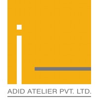 ADID ATELIER PRIVATE LIMITED Logo