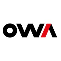 OWA Digital Ltd. Logo