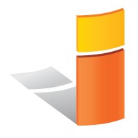 Advanced Kiosks Logo