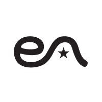 Entertaining Asia Logo