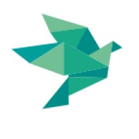 Libra Consulting Logo