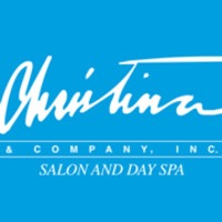 Christina & Company, INC. Logo