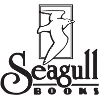 Seagull Books Logo