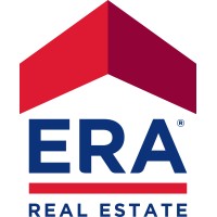 ERA Advantage Realty, Inc. Logo