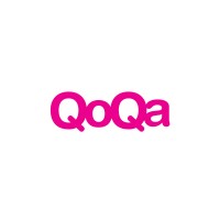 QoQa Services SA Logo