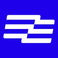 Traduzca.com - Traduções e simultâneas Logo