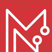 Monospect Logo