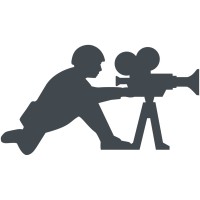 Toy Soldier Productions Logo