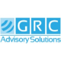 GRC Advisory Solutions (GRCAS) Logo