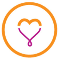 Bestowed Logo