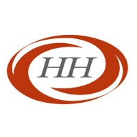 Houston Harbaugh by Merger with PSMN® PSMNLaw® Logo