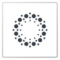 Oasis Logo