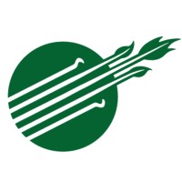 Agrecol Logo
