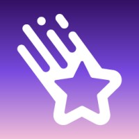 Star Stable Entertainment AB Logo