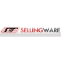 Sellingware Co. Ltd. Logo