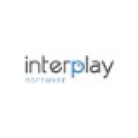 Interplay Software Logo