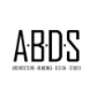 A-B-D-S Logo