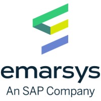 Emarsys Logo