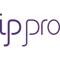 IPpro Services India LLP Logo