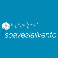 Soave Sia il Vento - Formazione e lavoro Logo