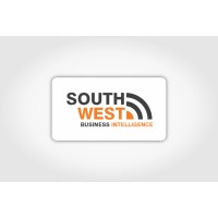 South West Business Intelligence Logo