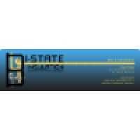 Bi-State Insulation, Inc. Logo