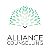 Alliance Counselling Logo