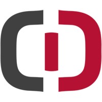 ClicData Logo