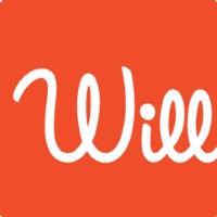 Will Solutions Logo