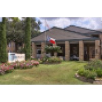 Treemont Retirement Community Logo