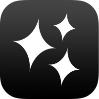Videolicious Logo