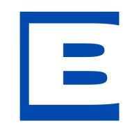 Booster Label Logo