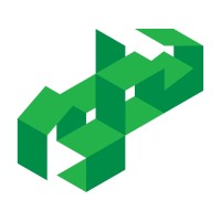 RGBA STUDIOS PRIVATE LIMITED Logo