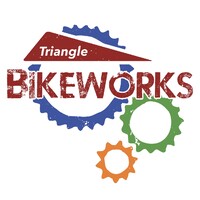 Triangle Bikeworks Logo