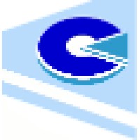 Clayton Project Engineering Logo