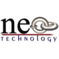 Neo Technology Logo
