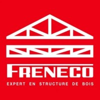 Freneco Ltée Logo