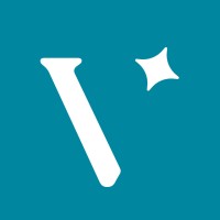 VIACONSEIL Logo