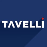 Tavelli - Inversiones y Mercados Logo