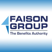 Faison Group Logo