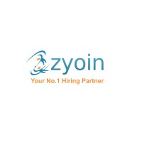 Zyoin Logo