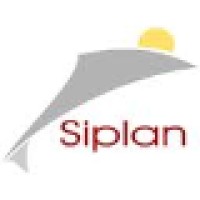 SIPLAN IBERICA, S.L. Logo